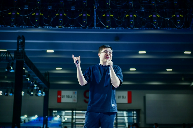 2021广州车展：车玩家打造汽车消费升级引领平台