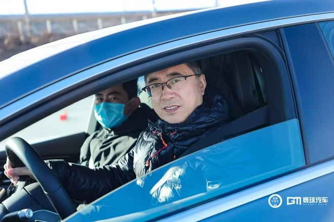 年终大考 61款车角逐寰球年度车盛典席位