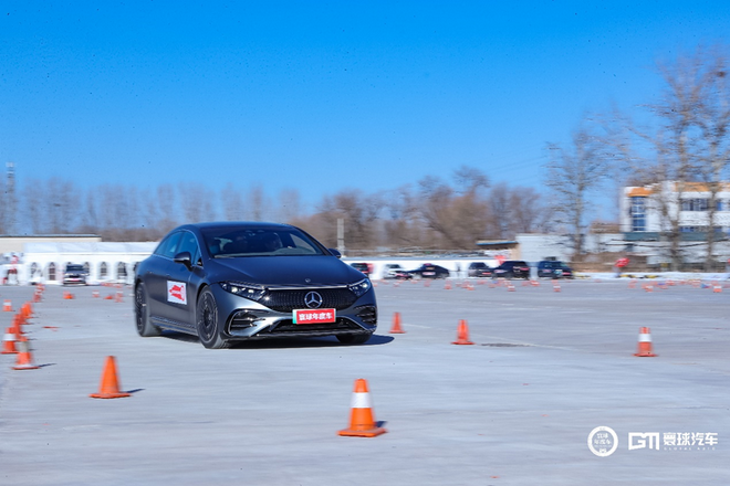 年终大考 61款车角逐寰球年度车盛典席位