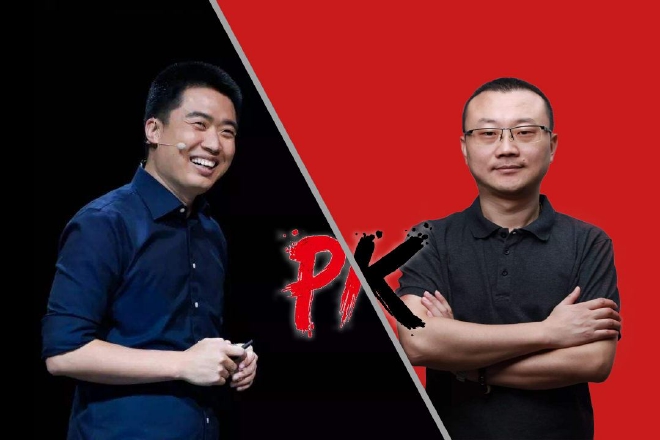 PPT造车今非昔比 团车为何遭炮轰？