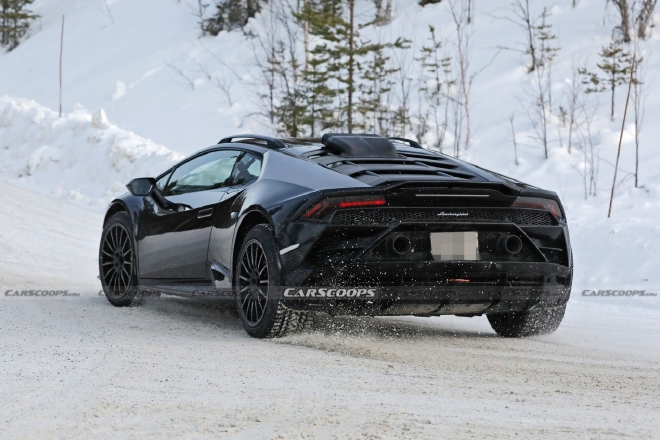 Huracan SterratoԽҰܳ ڷ