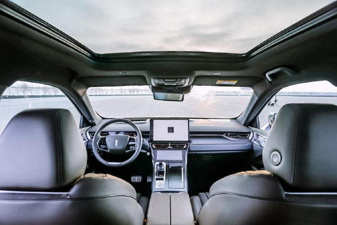 产能受限 长城汽车2月销售7.1万辆 正采取措施快速解决供应问题