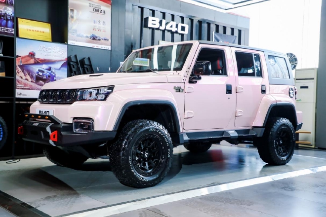 铿锵40俱乐部焕新出发，这5大权益你心动了吗？