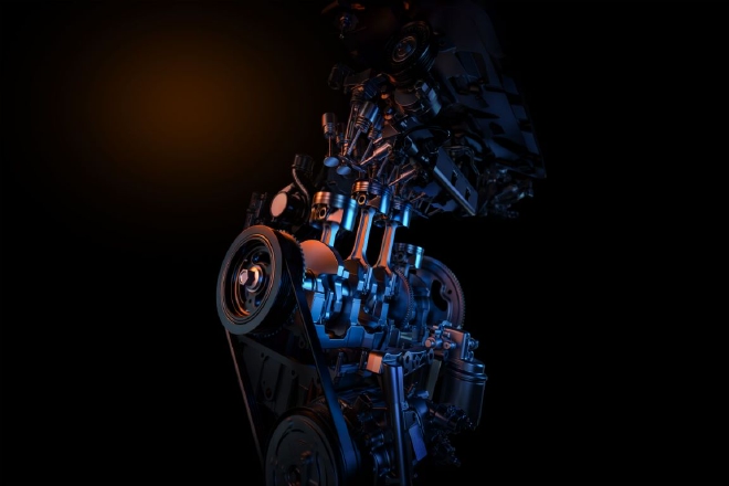 新一代蒙迪欧超强实力开启重磅预售 15.98万元起