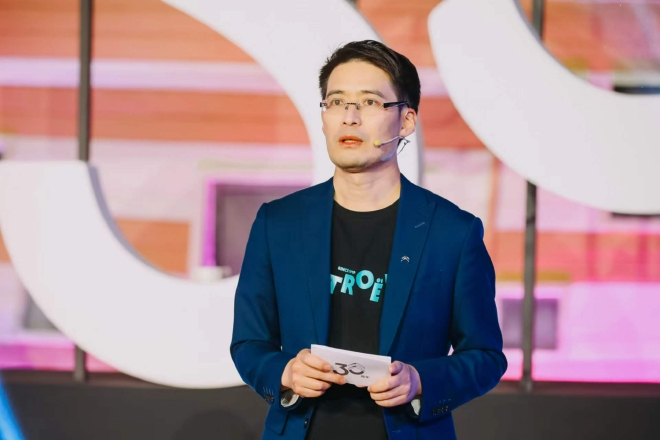 东风雪铁龙30周年：坚持“以客户为中心”