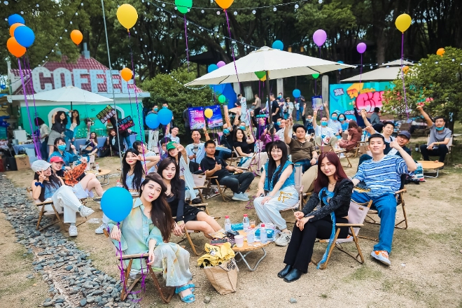 东风雪铁龙30周年：坚持“以客户为中心”