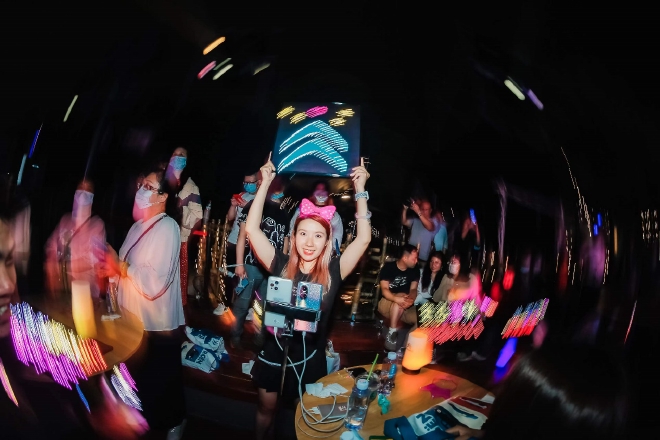 东风雪铁龙30周年：坚持“以客户为中心”