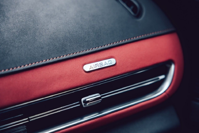 售价14.9万元 2022款欧拉好猫GT 401km续航版上市