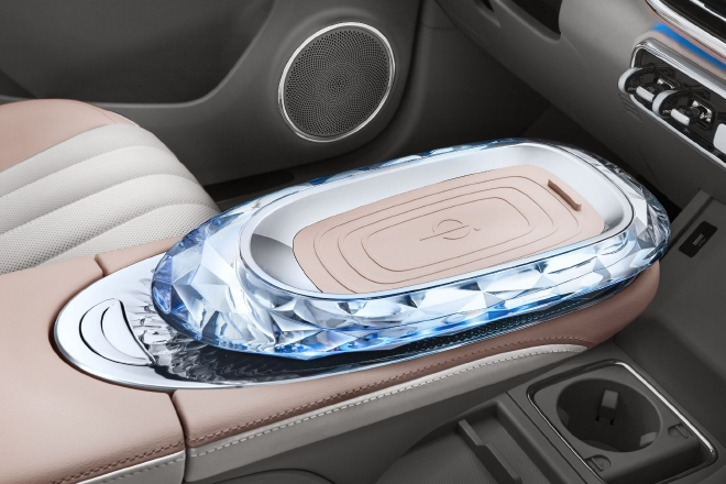 欧拉芭蕾猫上市 售价19.3-22.3万元