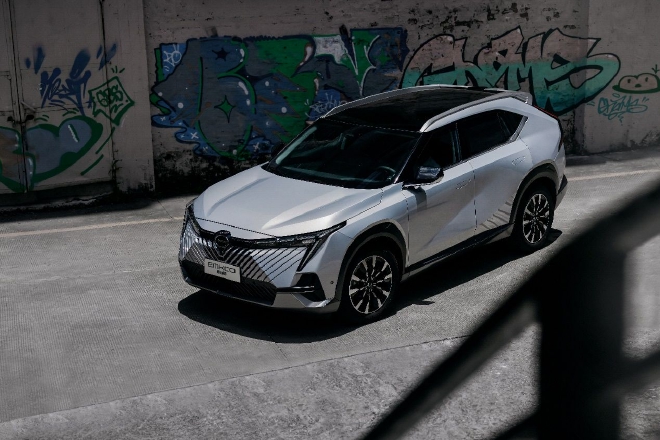 8.8元开启盲订，爆款影酷等你来pick！