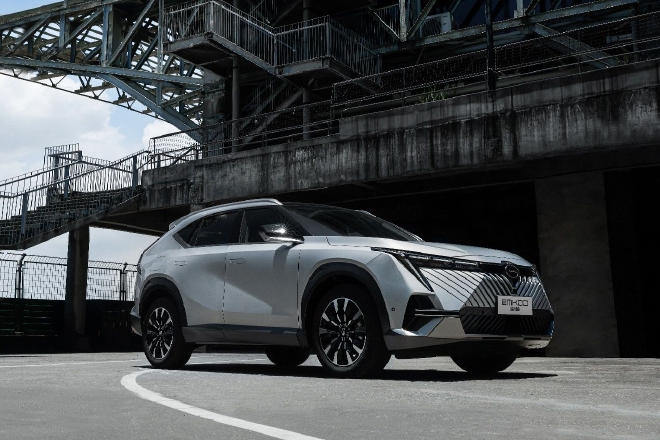 8.8元开启盲订，爆款影酷等你来pick！