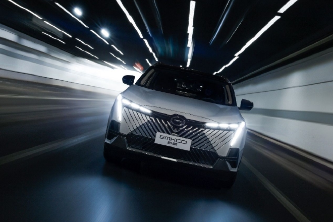 8.8元开启盲订，爆款影酷等你来pick！