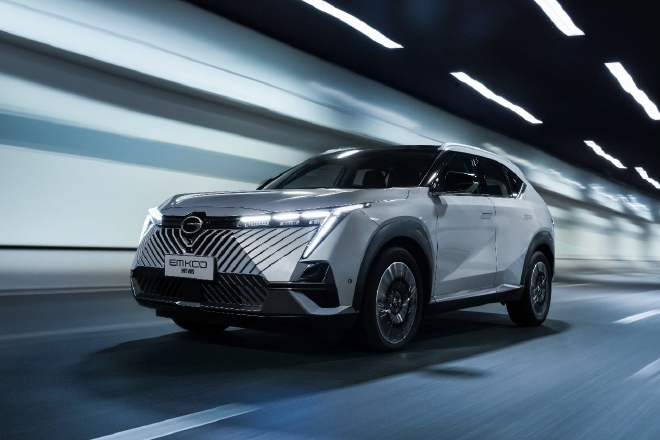 8.8元开启盲订，爆款影酷等你来pick！