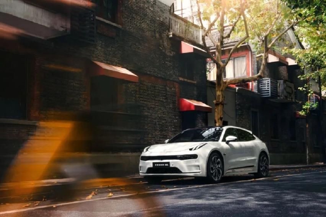 7月新势力交卷 哪吒零跑反超蔚小理