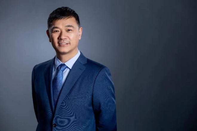 吉利林杰：博越L，吉利又一次出发