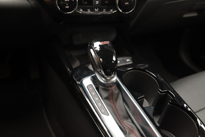 起亚狮铂拓界/新款探险者领衔 成都车展重磅SUV新车前瞻