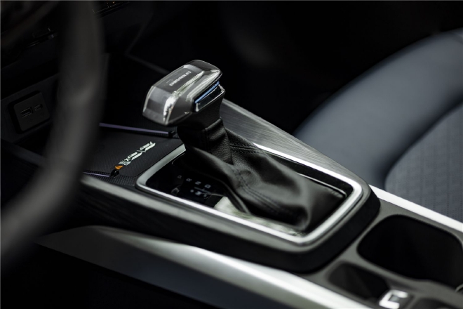 雪佛兰新款科鲁泽正式上市 售价9.49-10.89万元