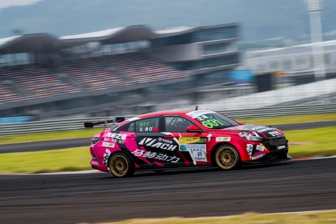 第10万台装机下线 东风风神全面迈进马赫“芯”时代