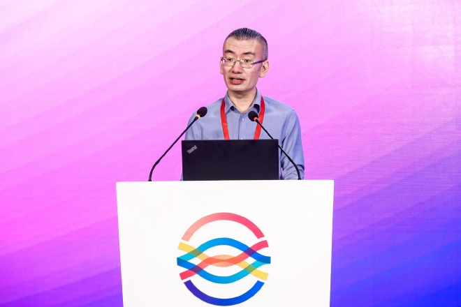 2022WICV 新型基础设施与数字化赋能