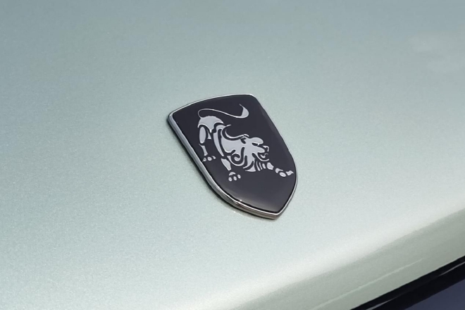 动力充沛空间足 风行T5马赫版试驾体验