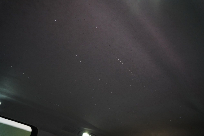 售价52.99-68.99万元 别克世纪CENTURY四座版/六座版车型正式上市