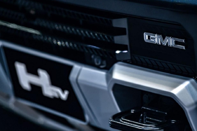 2022中国国际进口博览会：道朗格携旗下三款重磅车型首秀