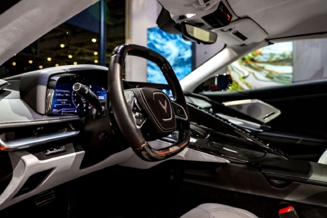 2022中国国际进口博览会：道朗格携旗下三款重磅车型首秀