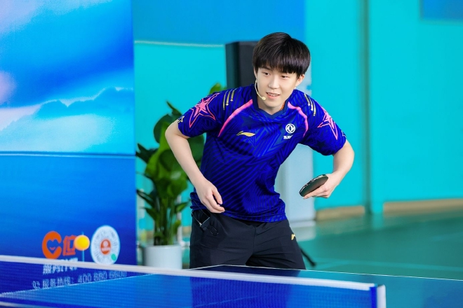 再掀“国潮”，东风风神再牵国手天团推线上公益直播课第二季