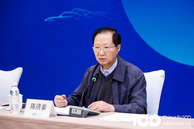 新能源汽车产业2023年发展趋势解读