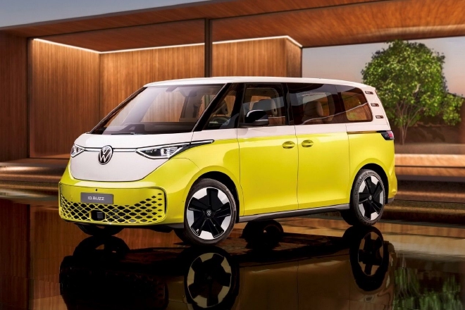 车圈刮起“复古”风 年轻人真的吃这一套吗？