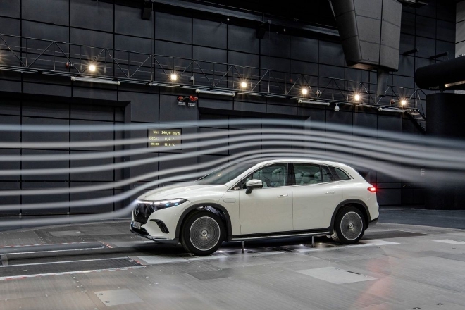 要不要买新不买旧？2月份上市新车盘点