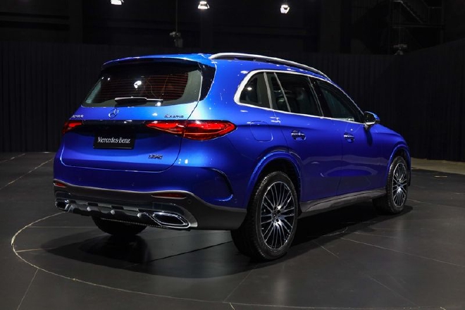 Focus on new cars launched in March such as Mercedes-Benz GLC, new Sylphy, and Wuling Bingo