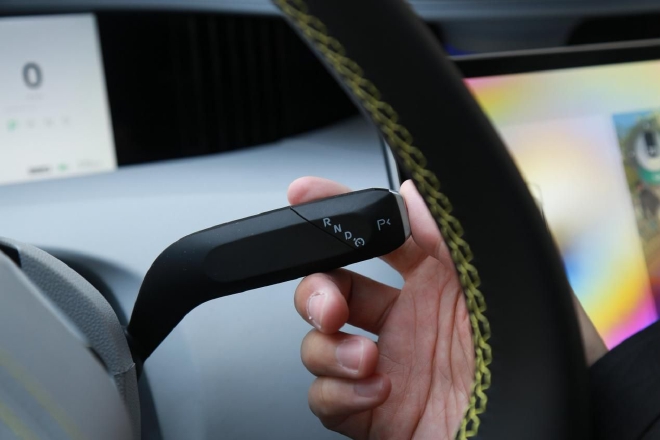 从“炫技”到落地，阿维塔11城区NCA体验