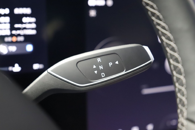 全新星途揽月开启预售 预售20.99-22.99万元