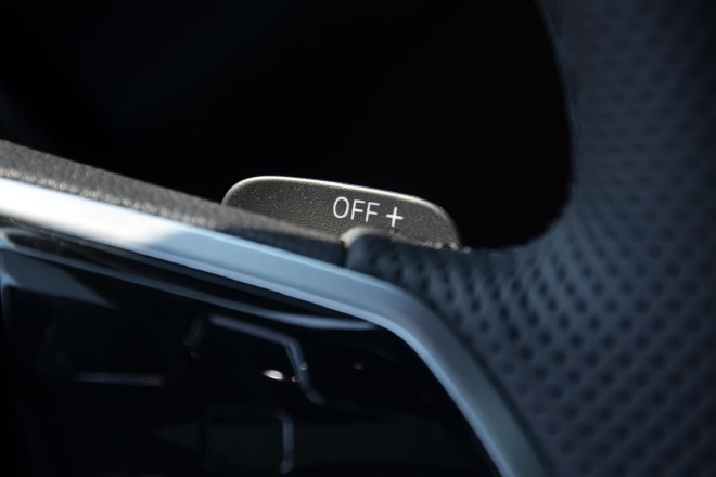 高能+低耗 试驾全新探歌1.5T Evo2