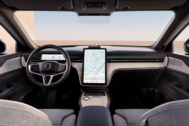 全新ES6领衔 上海车展值得期待SUV前瞻