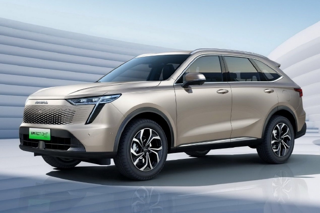 “老朋友”推出的新面孔 近期新品牌、新产品序列展望！