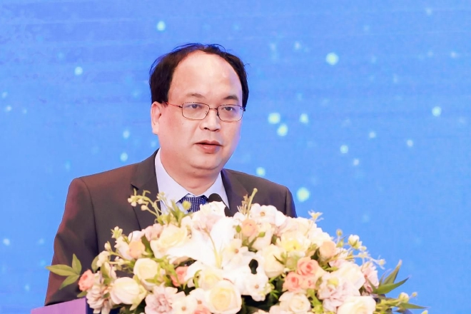 大咖云集黄浦江畔，开启汽车 新航海时代