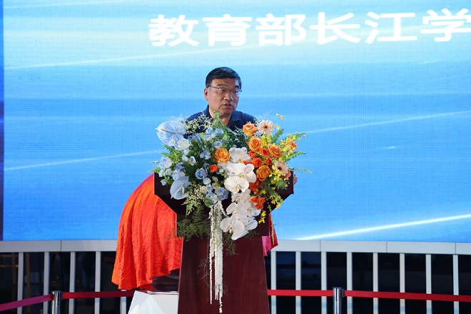 “向新而立” 2023年中国汽车品牌发展高峰论坛在京成功举办