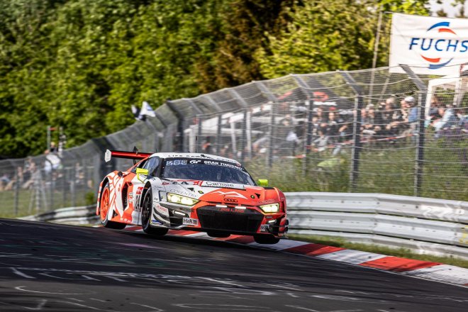 FERODO®——跨越125余年发展历程，延续制动领域卓越奇迹