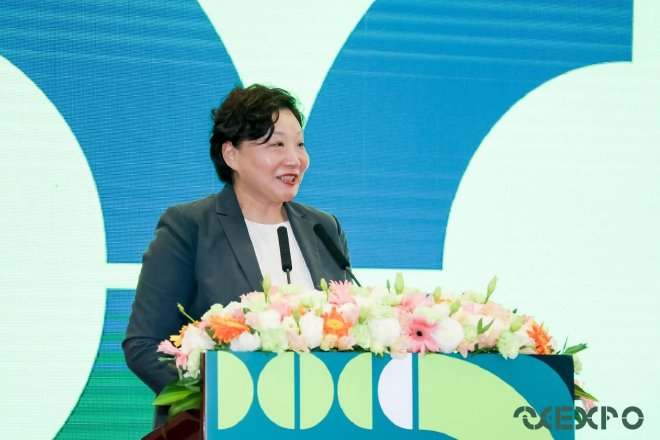 2023长三角国际旅游装备博览会召开