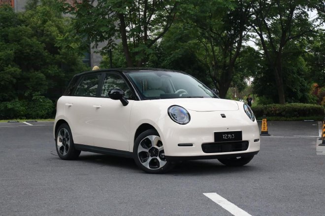 6月份这些车要上市 快看看有没有你想要的！