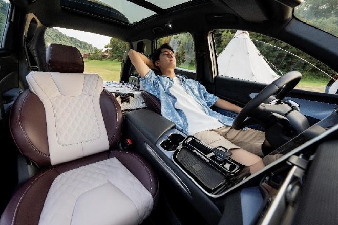 10万级SUV价值领跑者  奔腾T90正式开启预售