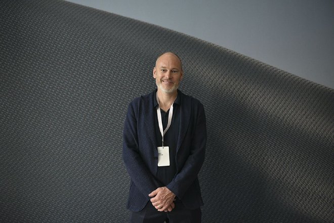 All in电气化 沃尔沃都做了哪些努力？