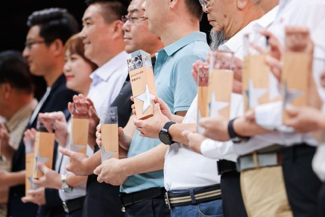 东风日产20年，发布“再创业计划”