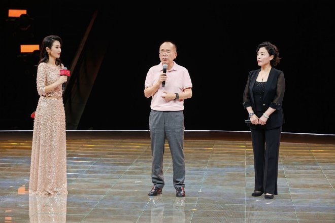 东风日产20年，发布“再创业计划”