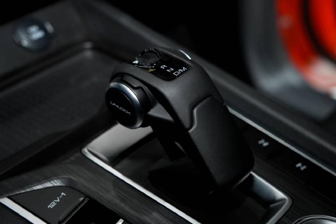 23款越野炮&火炮正式上市 增配不加价