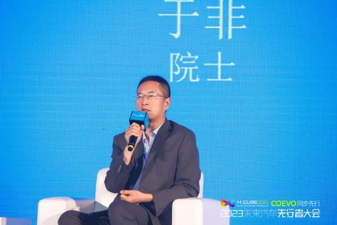 2023（第二十七届）粤港澳大湾区车展暨新能源汽车博览会