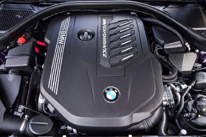 七剑下天山 50万内为数不多的6缸车推荐