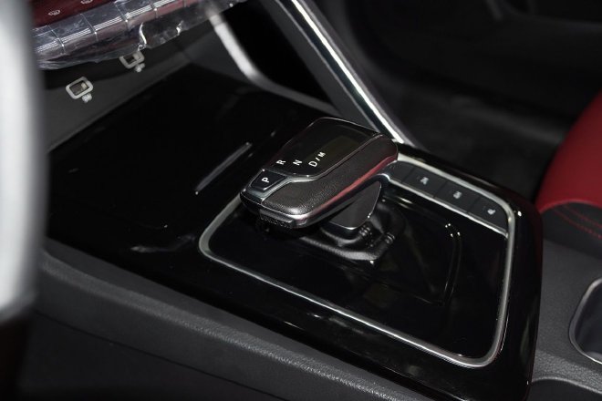 9.28万元起 上汽大通全新皮卡品牌“星际”